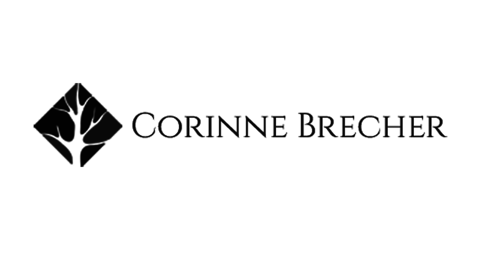 Corinne Brecher Logo