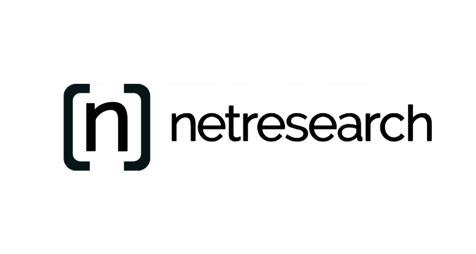 Netresearch logo