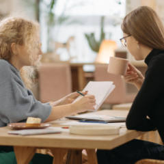 Marketing automation in a crisis