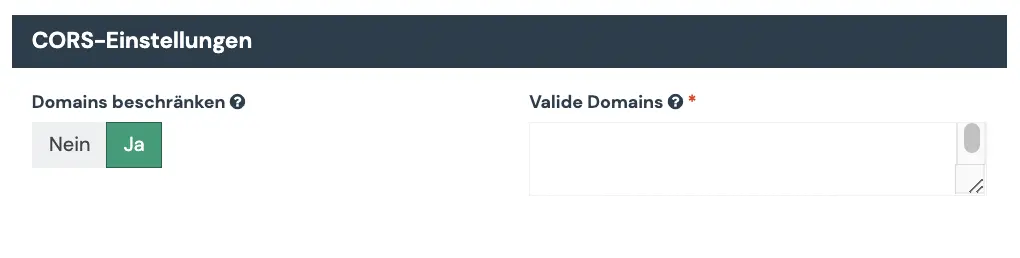 Wie verbinde ich Aivie mit WordPress?