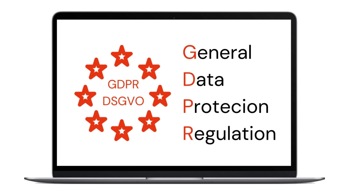 Neues Datenschutzgesetz Schweiz (nDSG) - Das Wichtigste In Kürze. - Aivie