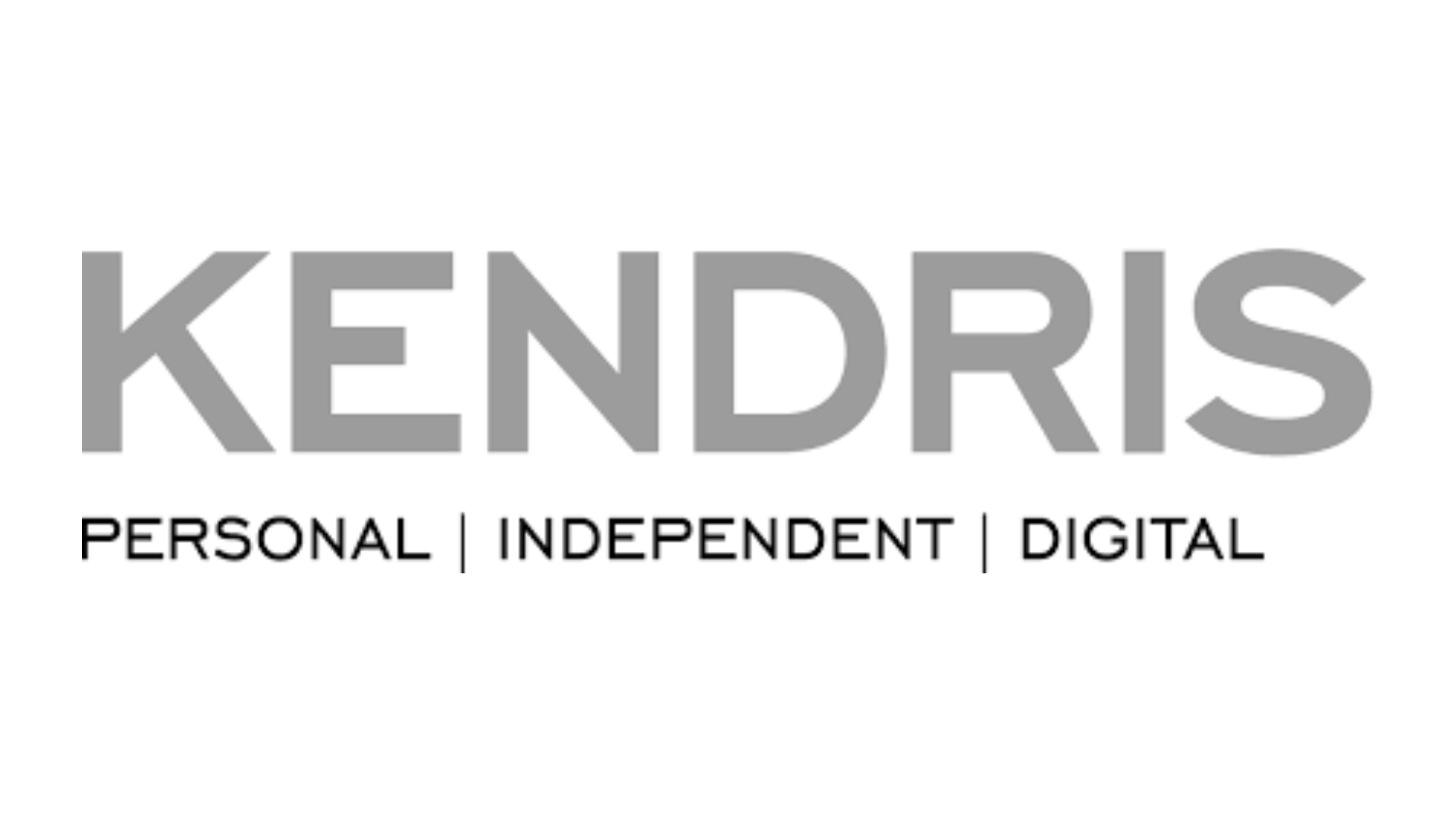 Logo Kendris
