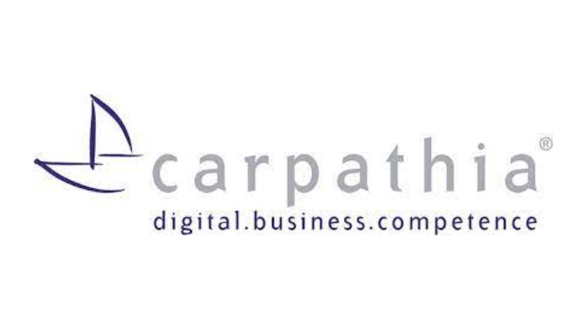 Logo Carpathia