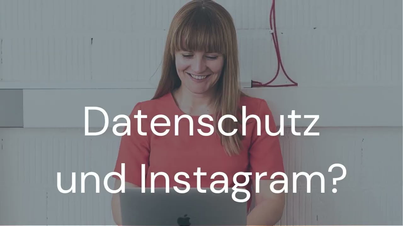 Data protection questions and answers Aivie Marketing Automation