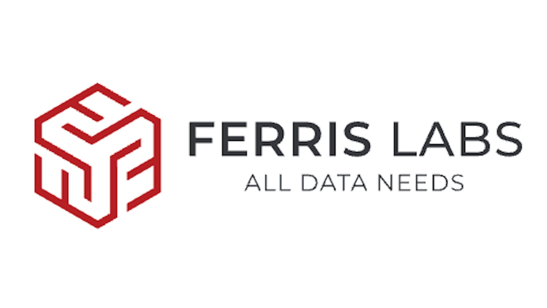 Logo FerrisLabs