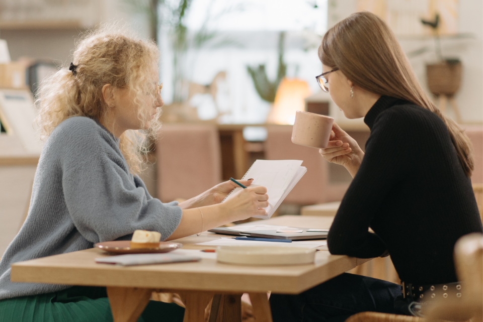 Marketing automation in a crisis