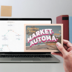 Kostenvergleich Marketingkanäle – Marketing Automation und klassische Kanäle wie Print und Ads