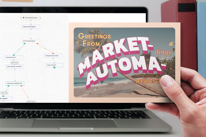 Aivie im Kostenvergleich Marketingkanäle: Warum Marketing Automation für Schweizer KMUs oft günstiger ist als klassische Marketingkanäle 1 Kostenvergleich Marketingkanäle – Marketing Automation und klassische Kanäle wie Print und Ads