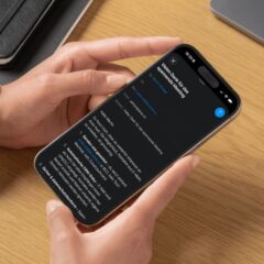 Gesprächsnotizen direkt per E-Mail ins CRM