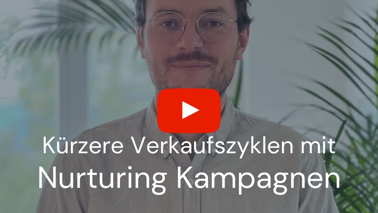 Aivie Marketing Automation Testimonial Falcone