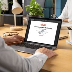 Aivien henkilökohtainen PDF-ominaisuus