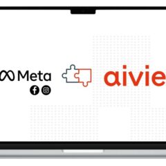 Plugin Aivie Mautic Ads