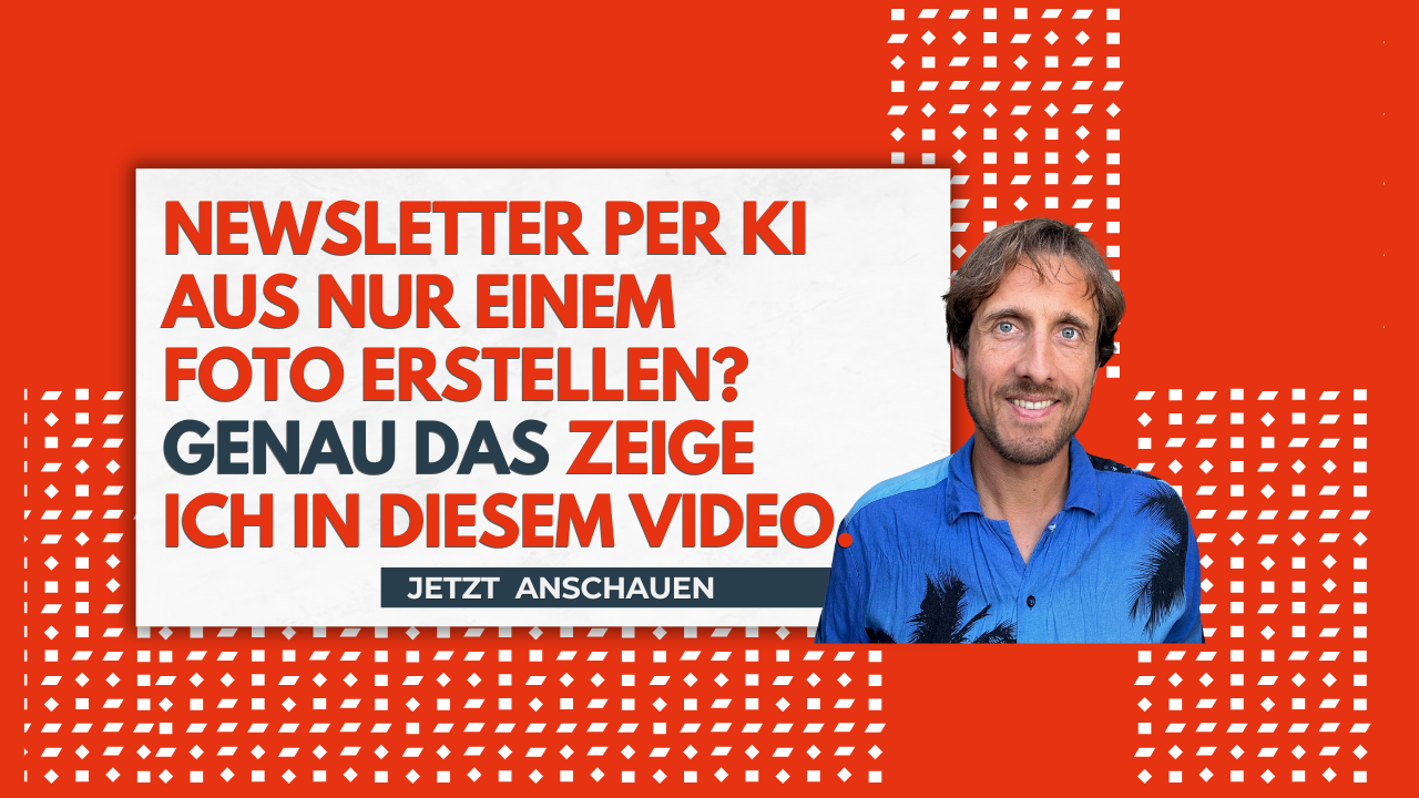 YouTube Thumbnail 2