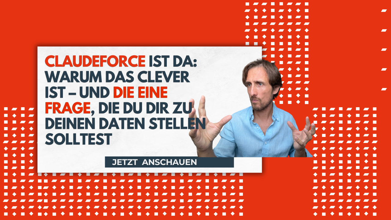 thumbnail claudeforce
