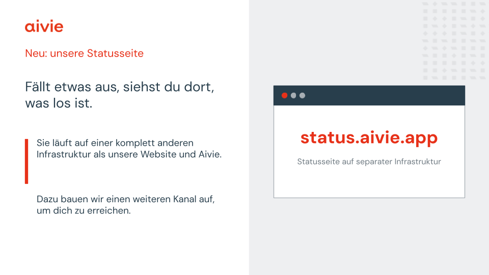 KW43 PHP Sicherheitsluecke Visuals.pptx 4