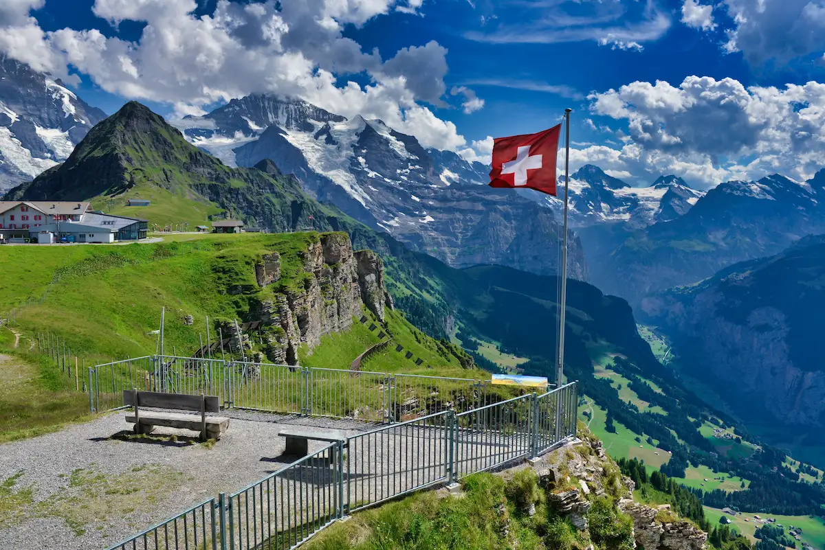 Aivie ottiene il label «Swiss Hosting» 1 pexels allphoto bangkok 1628521 13927588