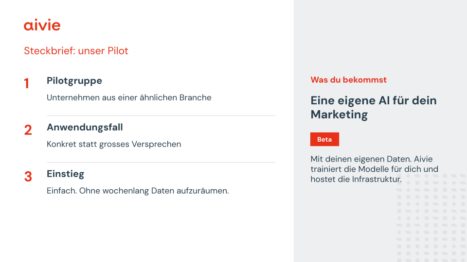 KW44 Wie viel darf die AI entscheiden Visuals.pptx 2