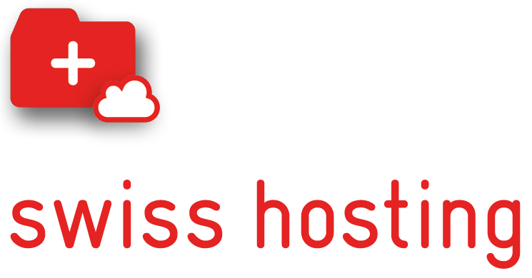 Swiss Hosting Aivie